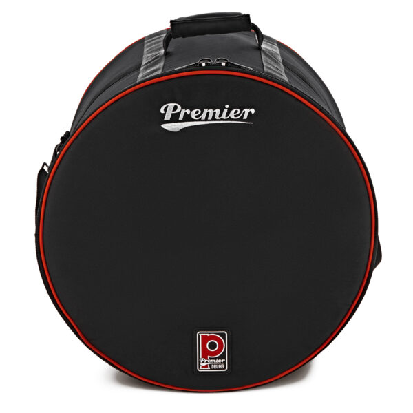 Marching Drum Cases