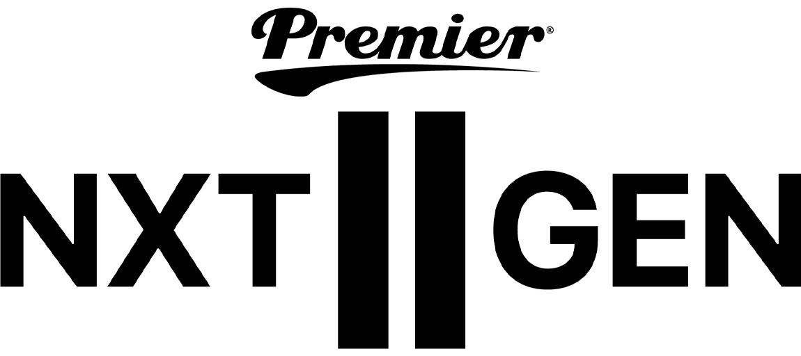 Premier NXT Gen Logo