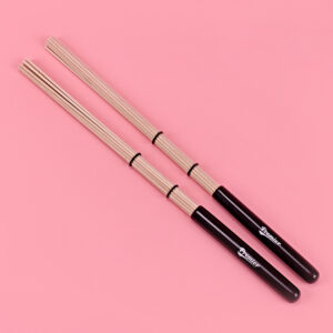 Maple & Nylon Rods - Thumbnail Image 7