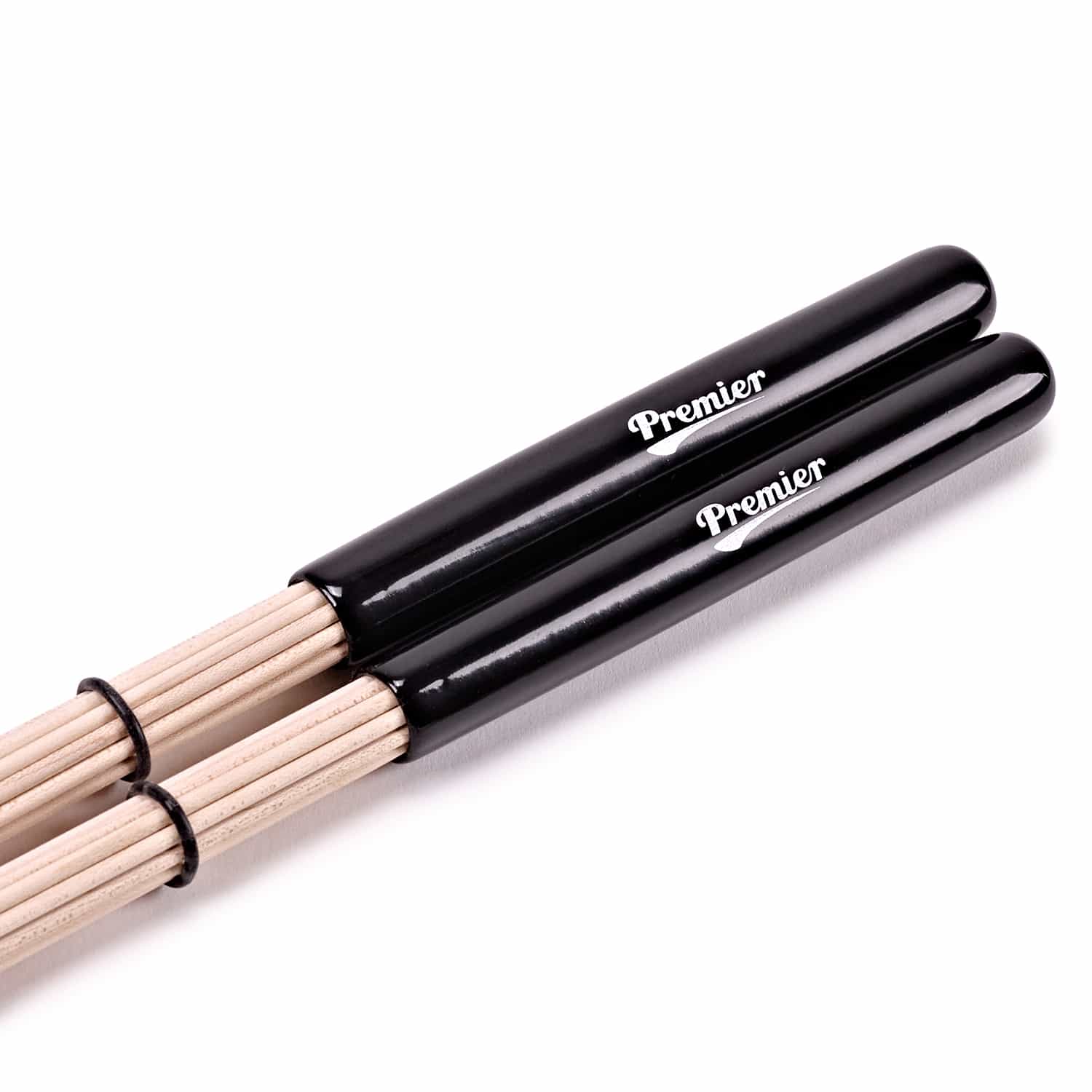 Maple & Nylon Rods - Image 3