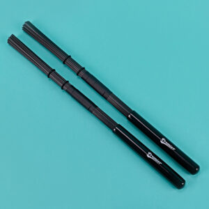 Maple & Nylon Rods - Thumbnail Image 8