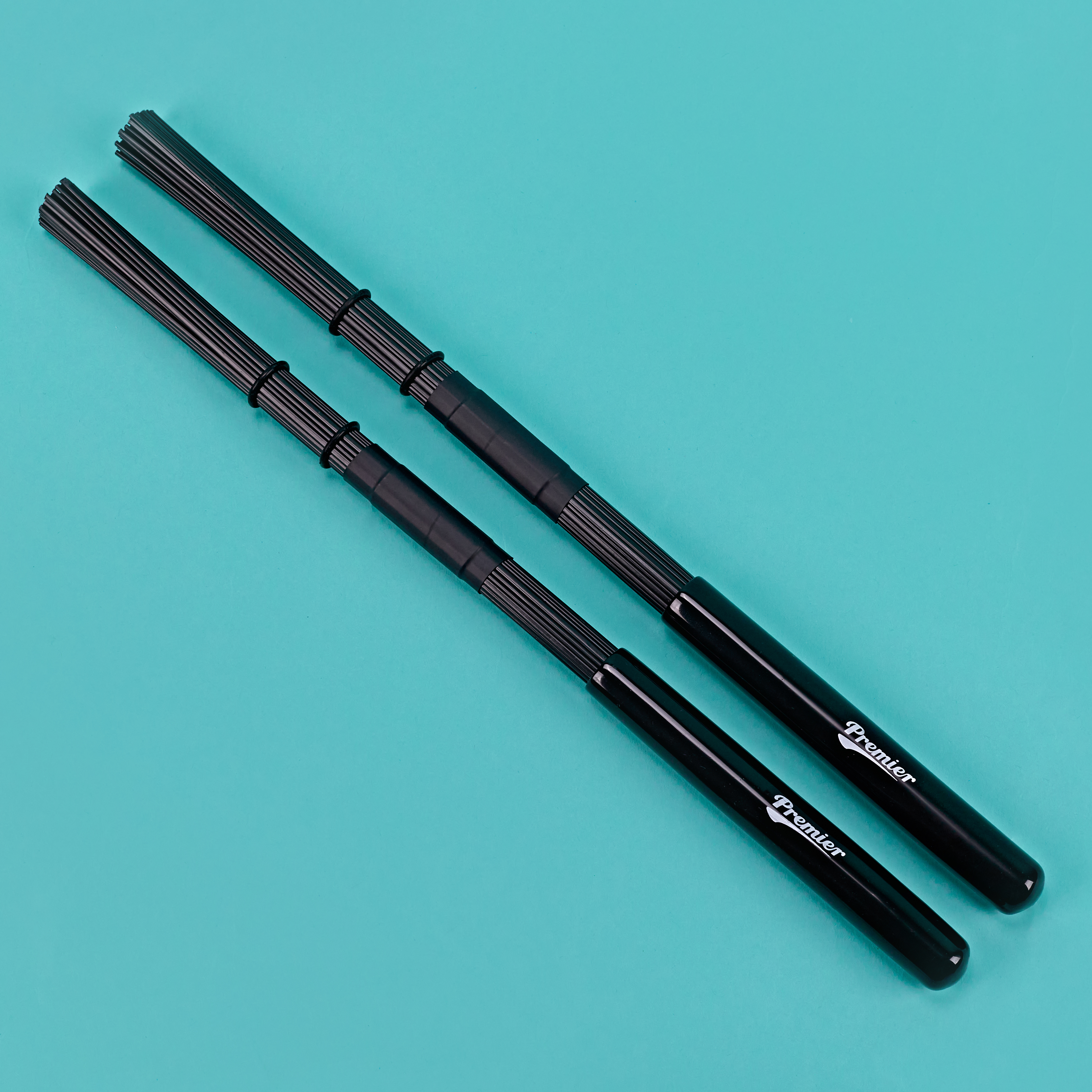 Maple & Nylon Rods - Image 8