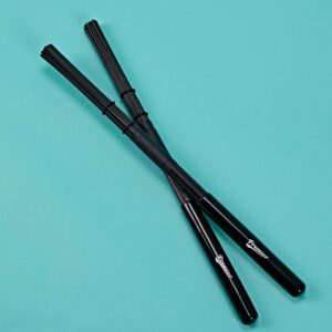 Maple & Nylon Rods - Thumbnail Image 10