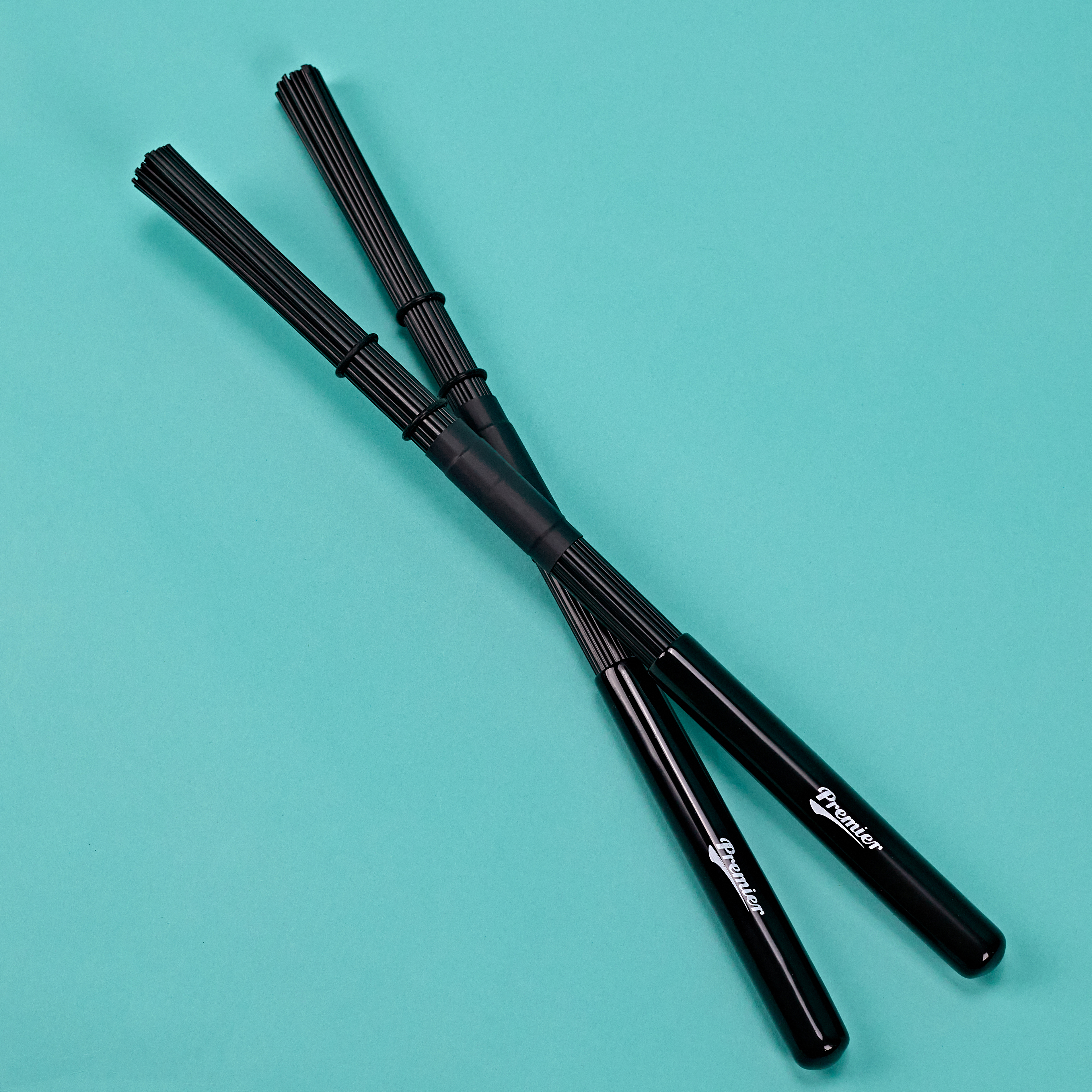 Maple & Nylon Rods - Image 10
