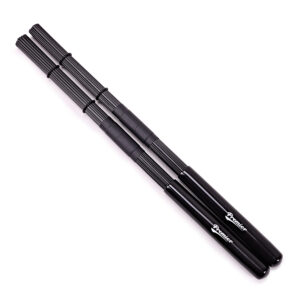 Maple & Nylon Rods - Thumbnail Image 4