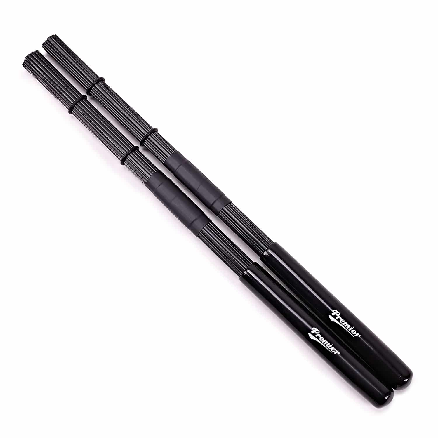 Maple & Nylon Rods - Image 4