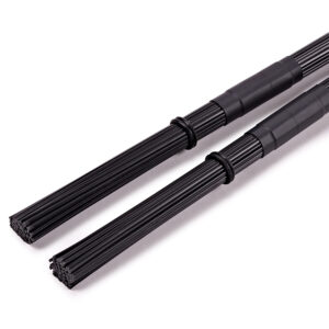 Maple & Nylon Rods - Thumbnail Image 5