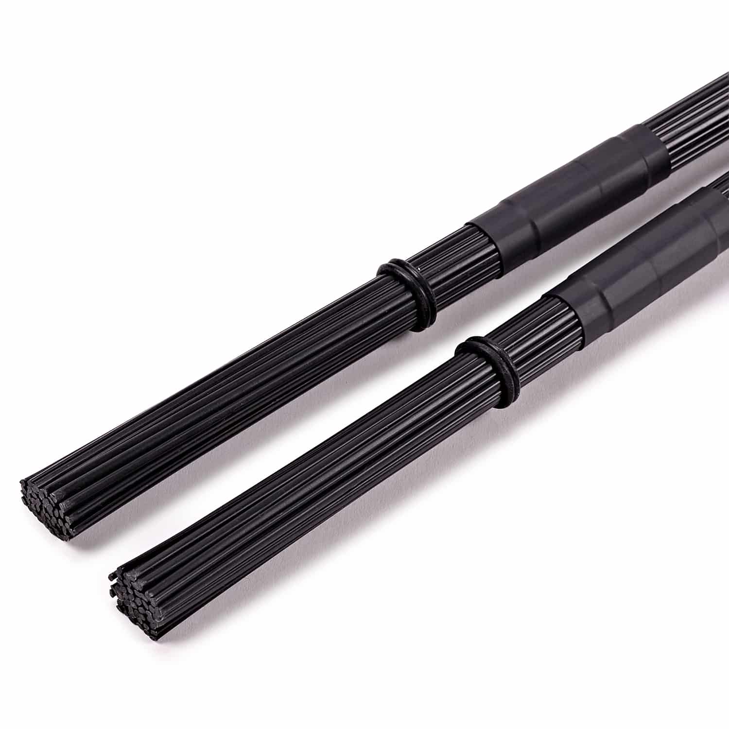 Maple & Nylon Rods - Image 5
