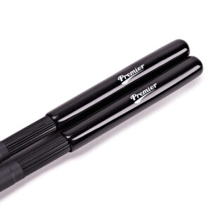 Maple & Nylon Rods - Thumbnail Image 6