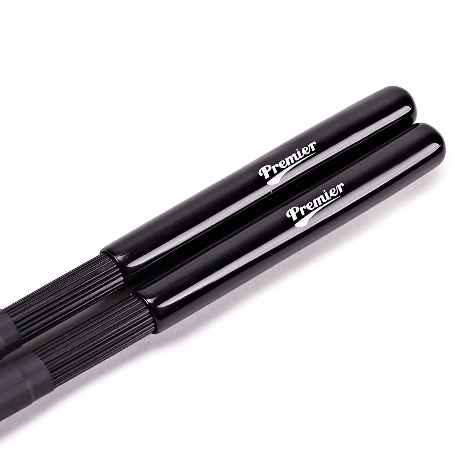 Maple & Nylon Rods - Image 6